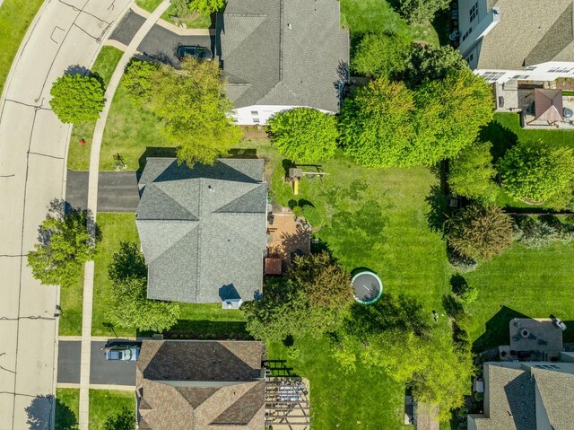 718 Northgate Dr, Sycamore, IL 60178 - photo 34