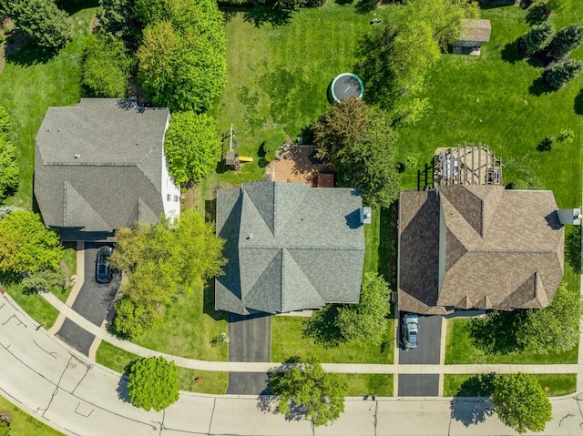 718 Northgate Dr, Sycamore, IL 60178 - photo 36