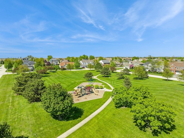 718 Northgate Dr, Sycamore, IL 60178 - photo 39
