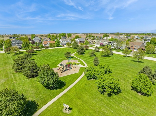 718 Northgate Dr, Sycamore, IL 60178 - photo 40