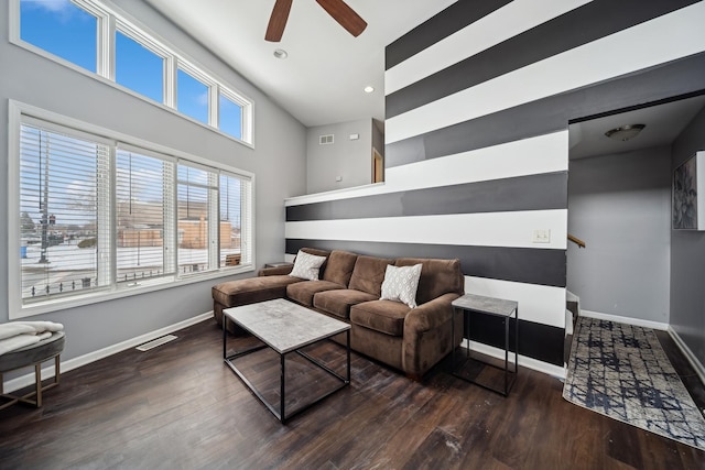 11501 S Vincennes Ave, Chicago, IL 60643 - photo 2