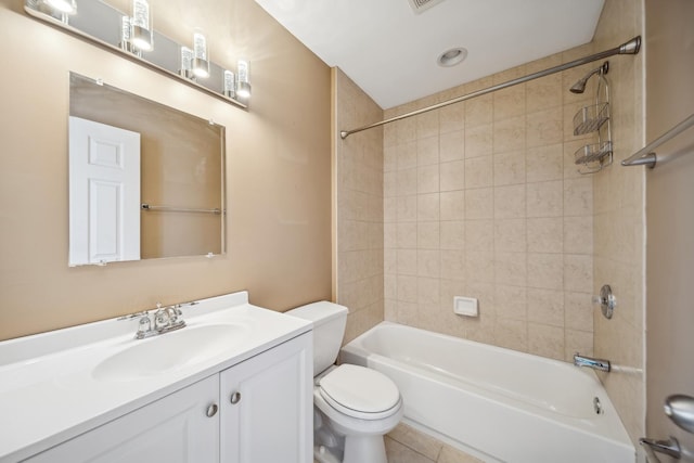11501 S Vincennes Ave, Chicago, IL 60643 - photo 11