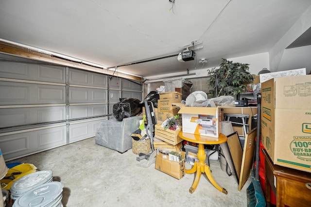 11501 S Vincennes Ave, Chicago, IL 60643 - photo 13