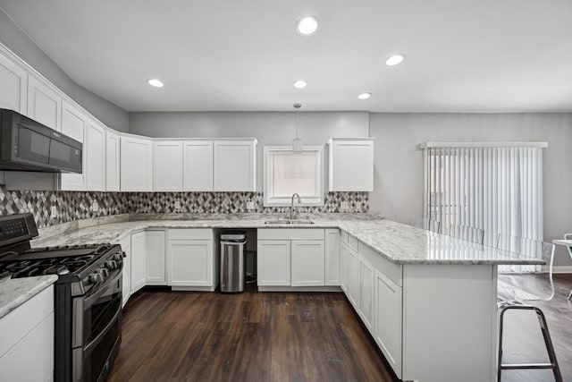 11501 S Vincennes Ave, Chicago, IL 60643 - photo 3