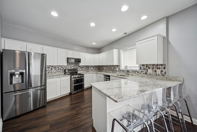 11501 S Vincennes Ave, Chicago, IL 60643 - photo 4