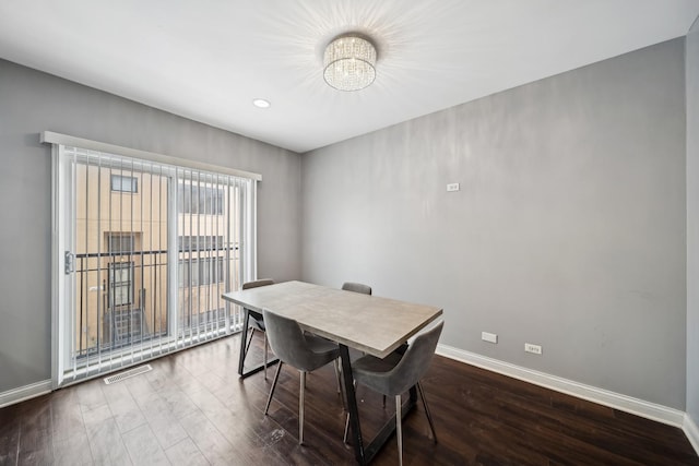 11501 S Vincennes Ave, Chicago, IL 60643 - photo 5