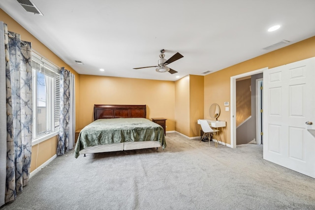 11501 S Vincennes Ave, Chicago, IL 60643 - photo 6