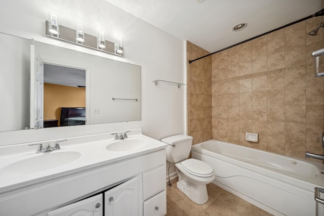 11501 S Vincennes Ave, Chicago, IL 60643 - photo 8