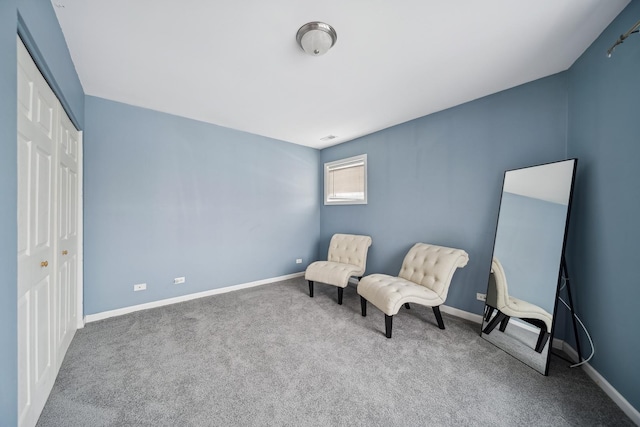11501 S Vincennes Ave, Chicago, IL 60643 - photo 9