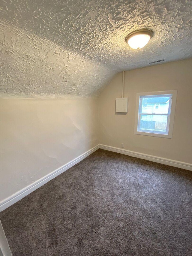 768 N Indiana Ave, Kankakee, IL 60901 - photo 2