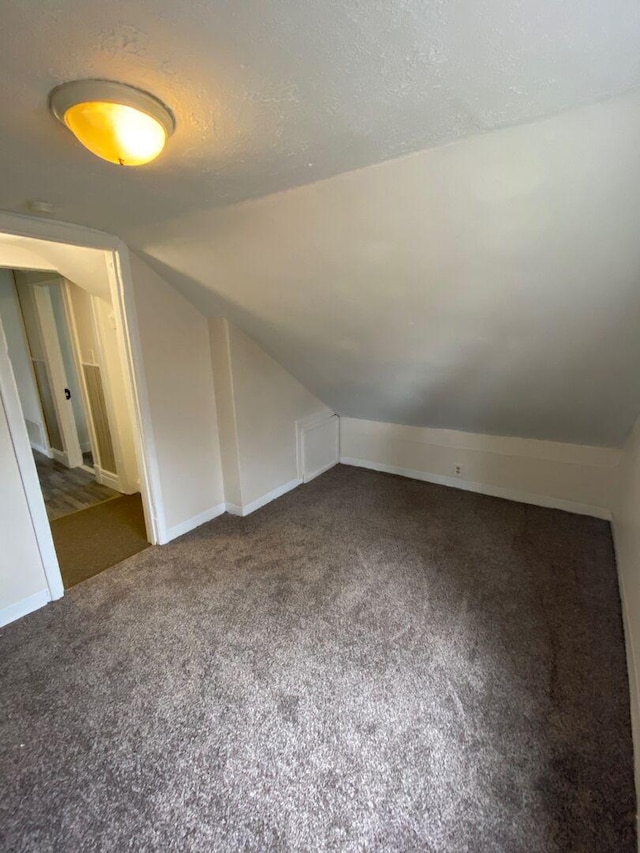 768 N Indiana Ave, Kankakee, IL 60901 - photo 11