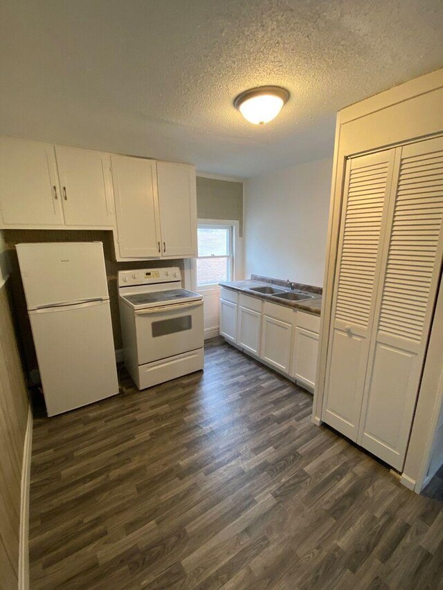 768 N Indiana Ave, Kankakee, IL 60901 - photo 13