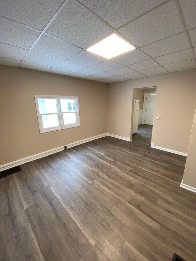 768 N Indiana Ave, Kankakee, IL 60901 - photo 14