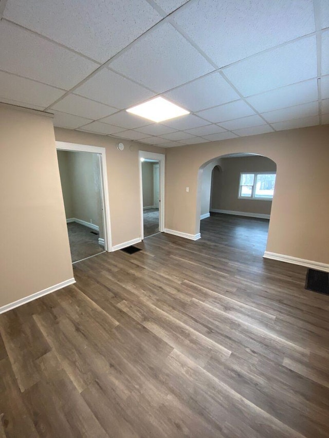 768 N Indiana Ave, Kankakee, IL 60901 - photo 15