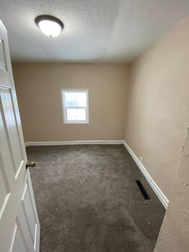 768 N Indiana Ave, Kankakee, IL 60901 - photo 16