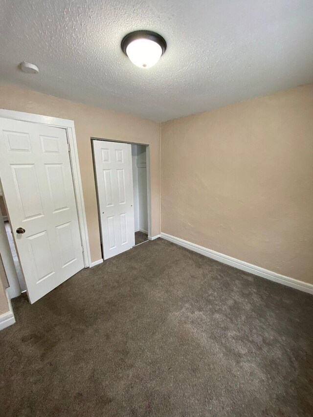 768 N Indiana Ave, Kankakee, IL 60901 - photo 17