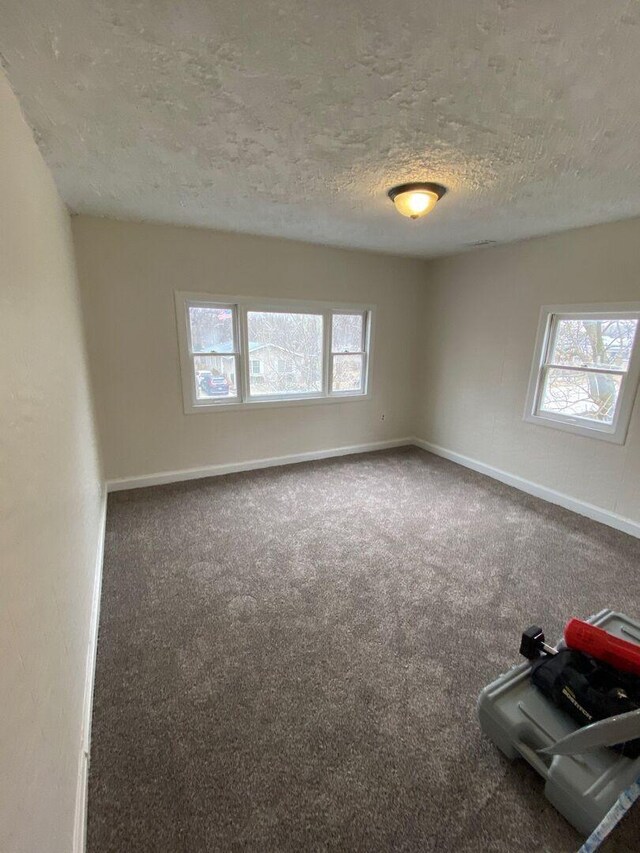 768 N Indiana Ave, Kankakee, IL 60901 - photo 5