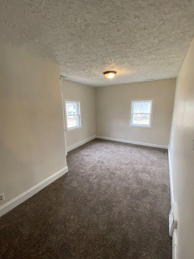 768 N Indiana Ave, Kankakee, IL 60901 - photo 7