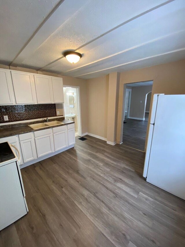 768 N Indiana Ave, Kankakee, IL 60901 - photo 9