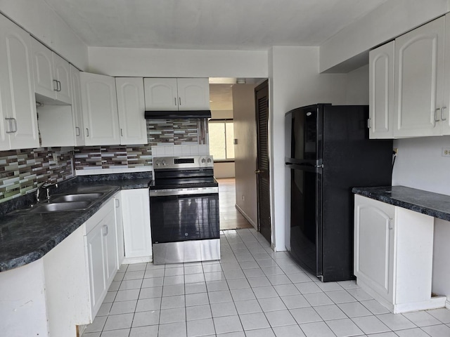 9310 Hamilton Ct Unit E, Des Plaines, IL 60016 - photo 11