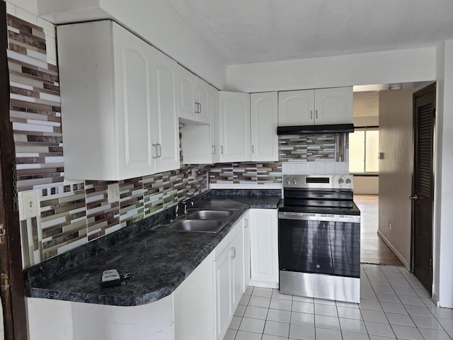 9310 Hamilton Ct Unit E, Des Plaines, IL 60016 - photo 12