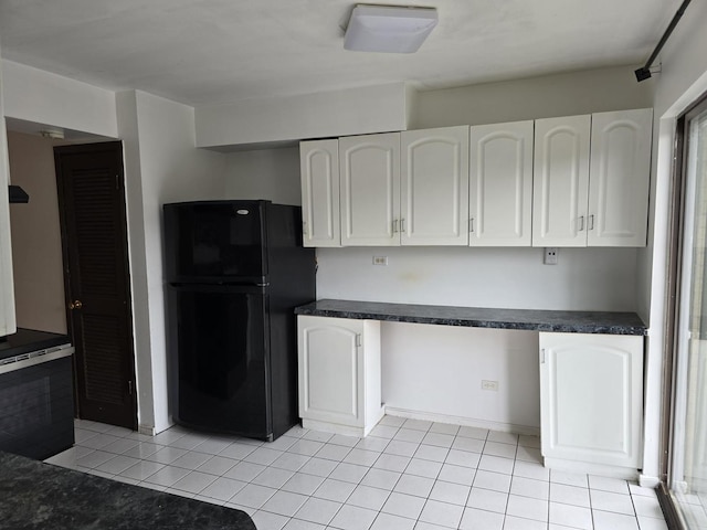 9310 Hamilton Ct Unit E, Des Plaines, IL 60016 - photo 13
