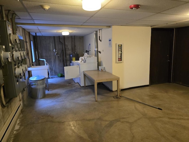 9310 Hamilton Ct Unit E, Des Plaines, IL 60016 - photo 14
