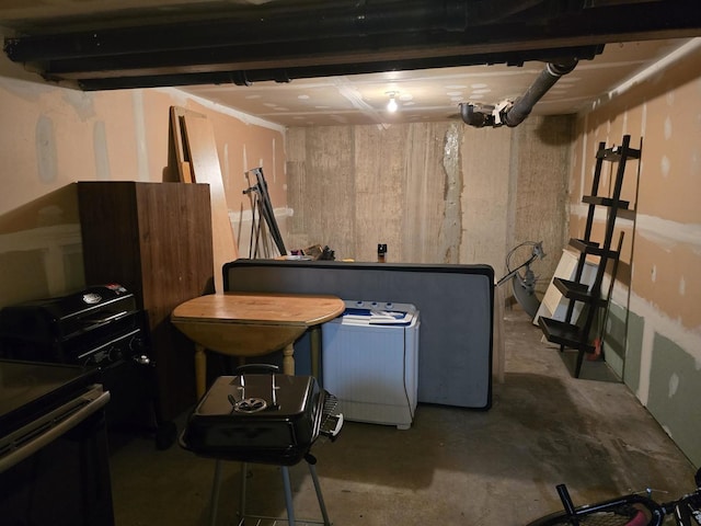 9310 Hamilton Ct Unit E, Des Plaines, IL 60016 - photo 15