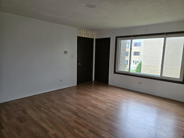 9310 Hamilton Ct Unit E, Des Plaines, IL 60016 - photo 6