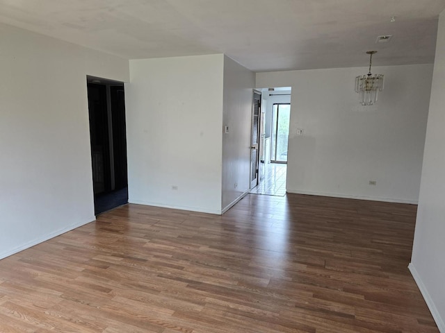 9310 Hamilton Ct Unit E, Des Plaines, IL 60016 - photo 7