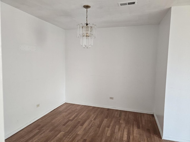 9310 Hamilton Ct Unit E, Des Plaines, IL 60016 - photo 8