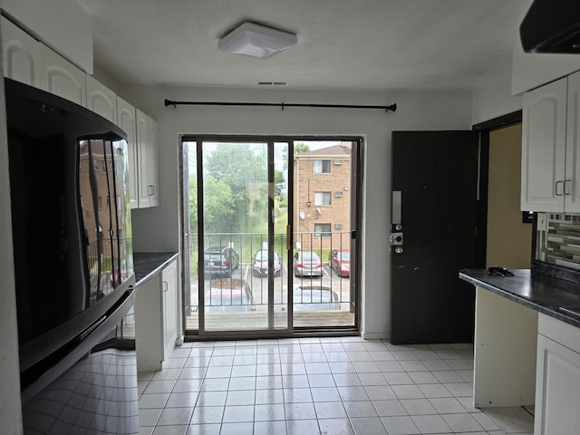 9310 Hamilton Ct Unit E, Des Plaines, IL 60016 - photo 9