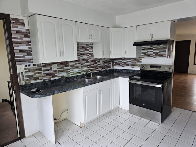 9310 Hamilton Ct Unit E, Des Plaines, IL 60016 - photo 10