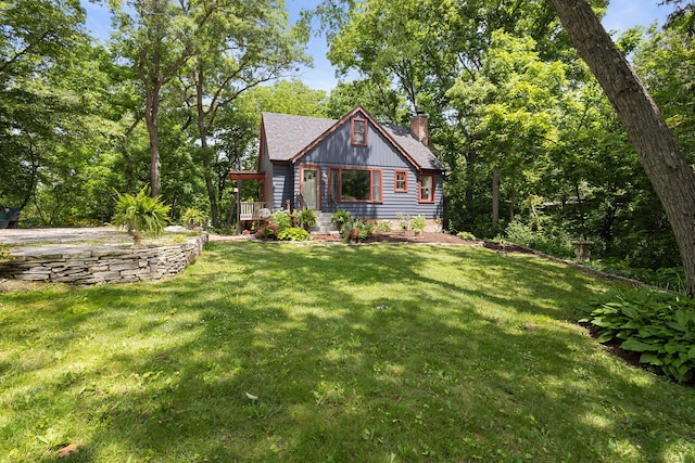 9014 W 123rd St, Palos Park, IL 60464 - photo 2