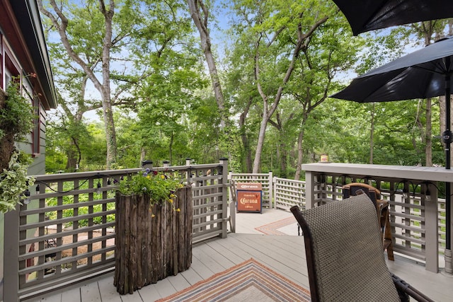 9014 W 123rd St, Palos Park, IL 60464 - photo 13