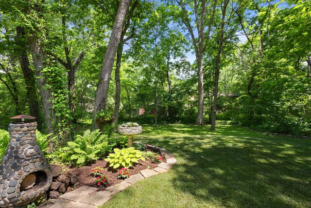9014 W 123rd St, Palos Park, IL 60464 - photo 16