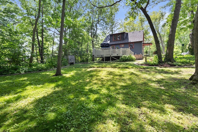 9014 W 123rd St, Palos Park, IL 60464 - photo 17