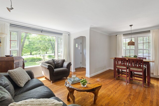 9014 W 123rd St, Palos Park, IL 60464 - photo 4