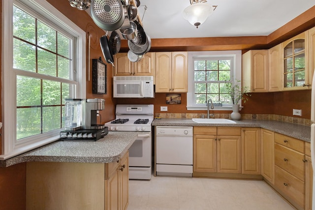 9014 W 123rd St, Palos Park, IL 60464 - photo 5