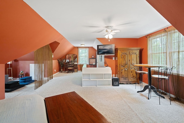 9014 W 123rd St, Palos Park, IL 60464 - photo 9