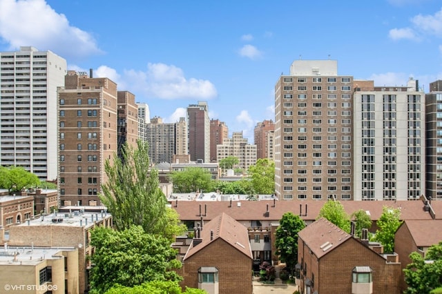1360 N Sandburg Ter Unit 901C, Chicago, IL 60610 - photo 12
