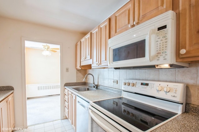 1360 N Sandburg Ter Unit 901C, Chicago, IL 60610 - photo 3