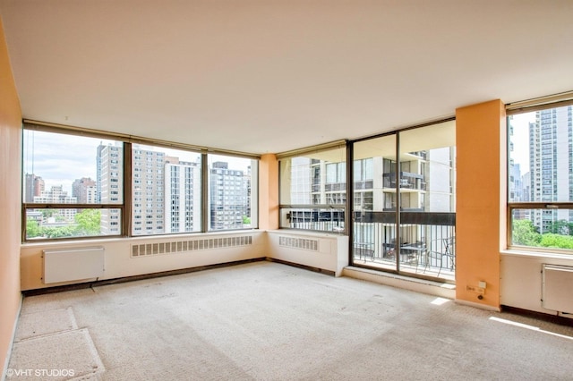 1360 N Sandburg Ter Unit 901C, Chicago, IL 60610 - photo 4