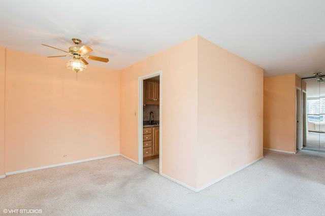 1360 N Sandburg Ter Unit 901C, Chicago, IL 60610 - photo 5