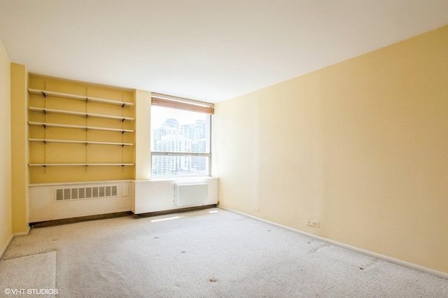 1360 N Sandburg Ter Unit 901C, Chicago, IL 60610 - photo 6