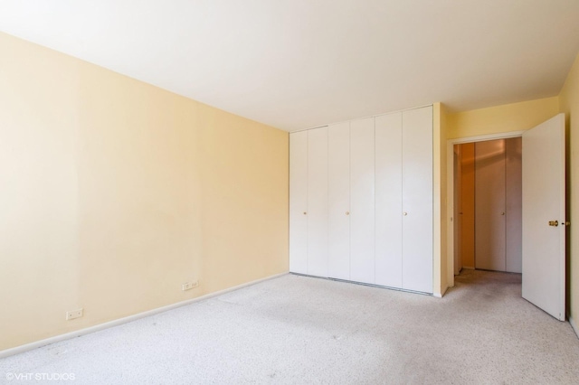 1360 N Sandburg Ter Unit 901C, Chicago, IL 60610 - photo 7