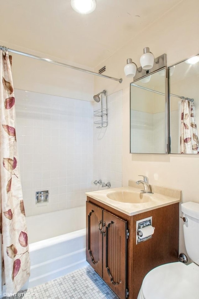 1360 N Sandburg Ter Unit 901C, Chicago, IL 60610 - photo 8
