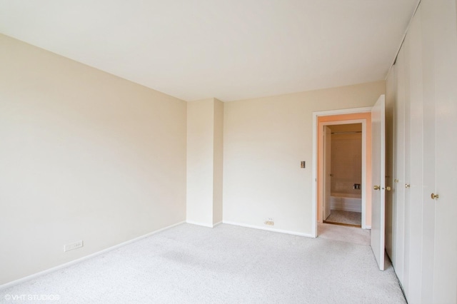 1360 N Sandburg Ter Unit 901C, Chicago, IL 60610 - photo 9