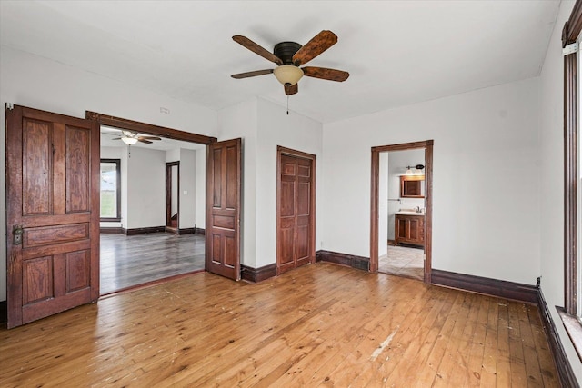 10714 N 3300 E Rd, Arrowsmith, IL 61722 - photo 12