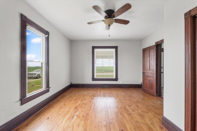 10714 N 3300 E Rd, Arrowsmith, IL 61722 - photo 13
